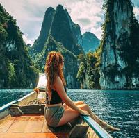 Отзыв от Татьяна - виза ДТВ