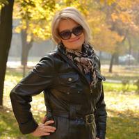 Отзыв от Юна - виза ДТВ